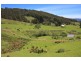 LOT 3 Wattle Grove Road, Wattle Grove TAS 7109
