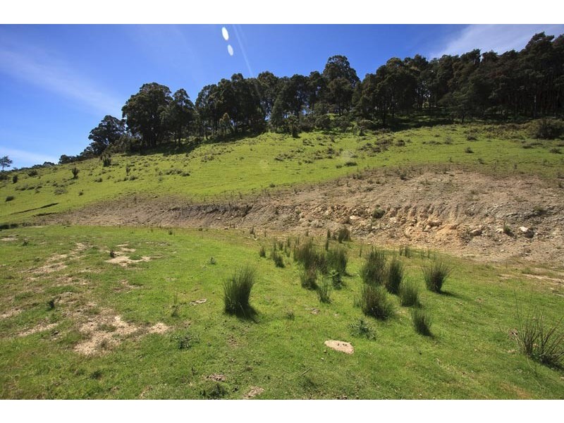 LOT 3 Wattle Grove Road, Wattle Grove TAS 7109
