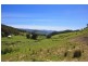 LOT 3 Wattle Grove Road, Wattle Grove TAS 7109