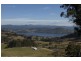 LOT 3 Wattle Grove Road, Wattle Grove TAS 7109