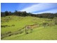 LOT 3 Wattle Grove Road, Wattle Grove TAS 7109
