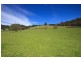 LOT 3 Wattle Grove Road, Wattle Grove TAS 7109