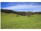 LOT 3 Wattle Grove Road, Wattle Grove TAS 7109