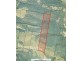LOT 3 Wattle Grove Road, Wattle Grove TAS 7109