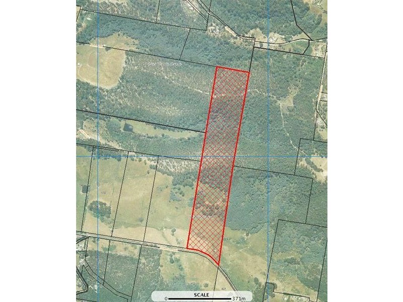 LOT 3 Wattle Grove Road, Wattle Grove TAS 7109
