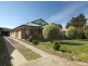 9 Fitzpatrick Street, Cygnet TAS 7112