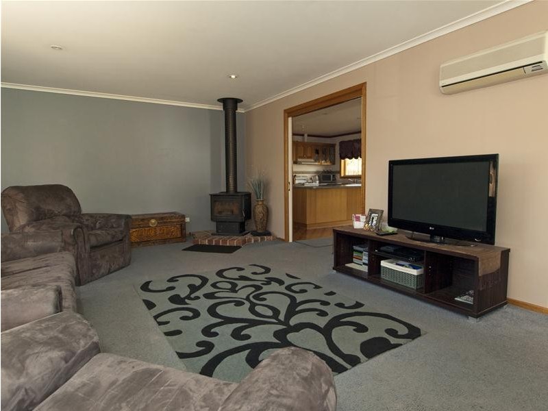 9 Fitzpatrick Street, Cygnet TAS 7112