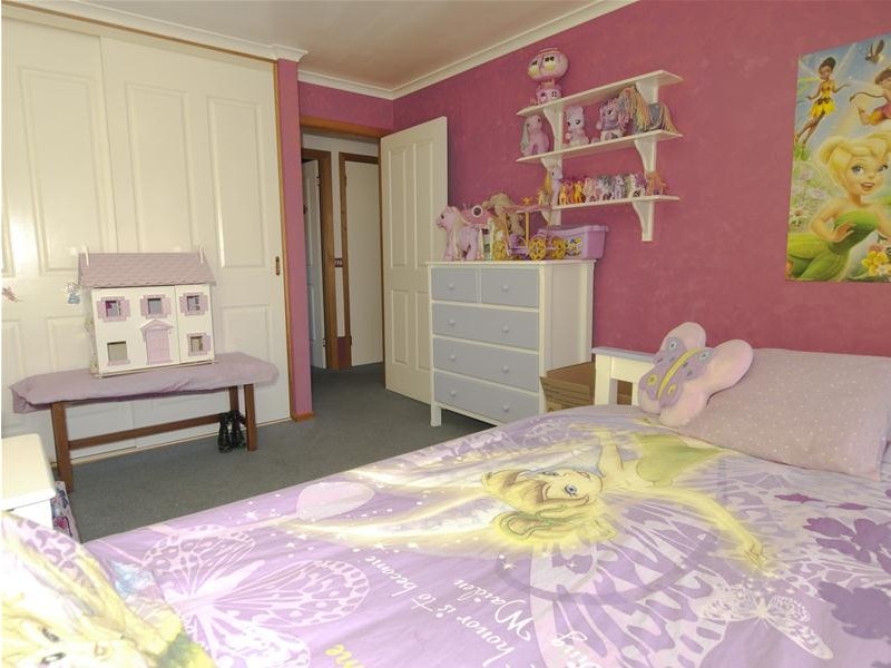 9 Fitzpatrick Street, Cygnet TAS 7112