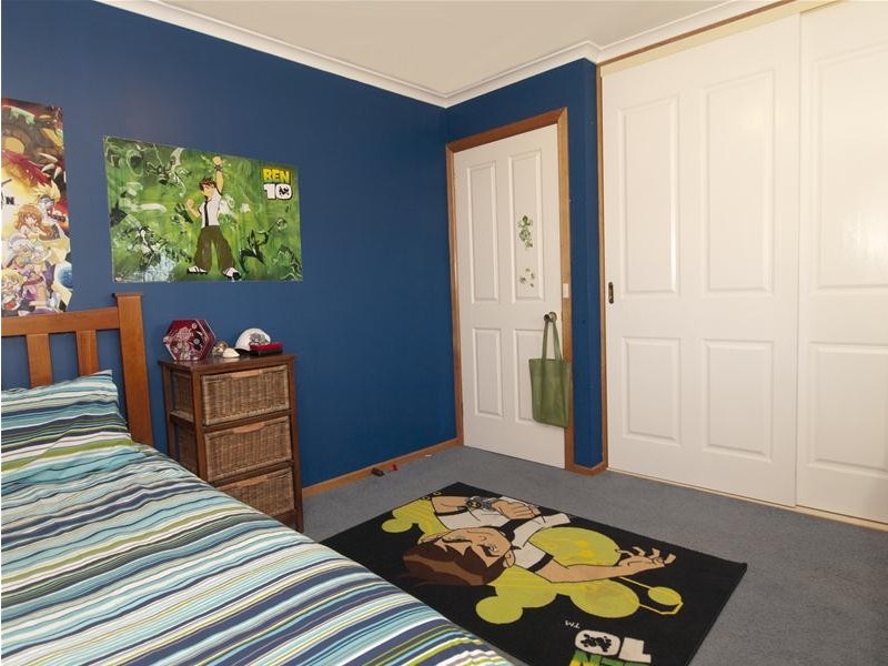 9 Fitzpatrick Street, Cygnet TAS 7112