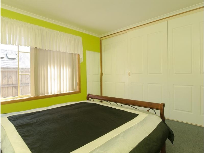 9 Fitzpatrick Street, Cygnet TAS 7112