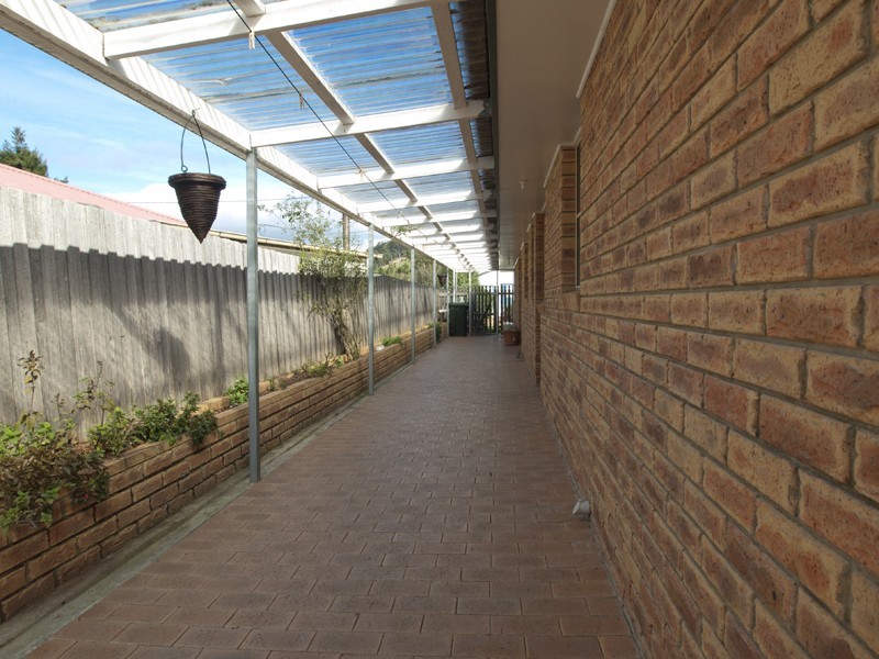 9 Fitzpatrick Street, Cygnet TAS 7112