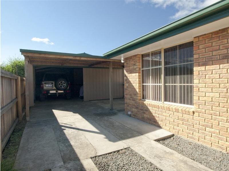 9 Fitzpatrick Street, Cygnet TAS 7112