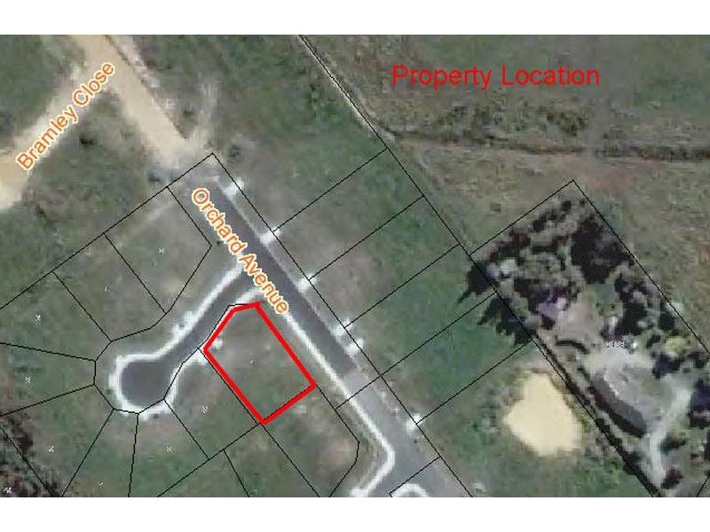 1 Plum Tree Close, Huonville TAS 7109