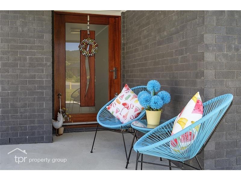 8 Ellison Street, Huonville TAS 7109