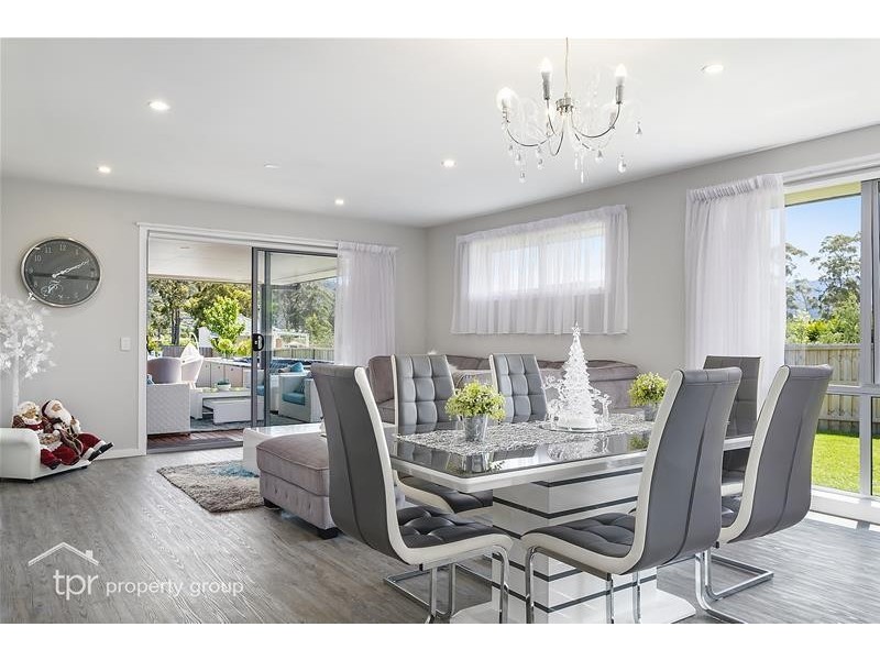 8 Ellison Street, Huonville TAS 7109