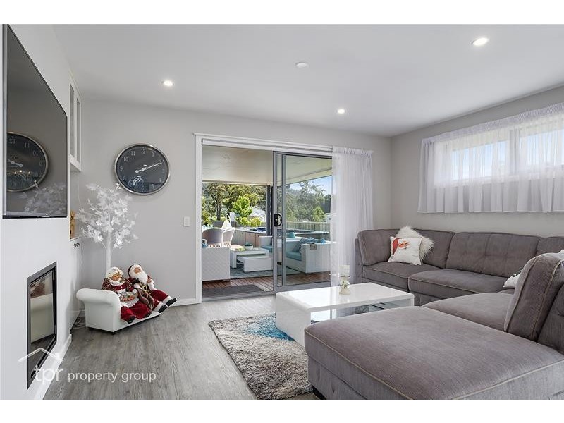 8 Ellison Street, Huonville TAS 7109