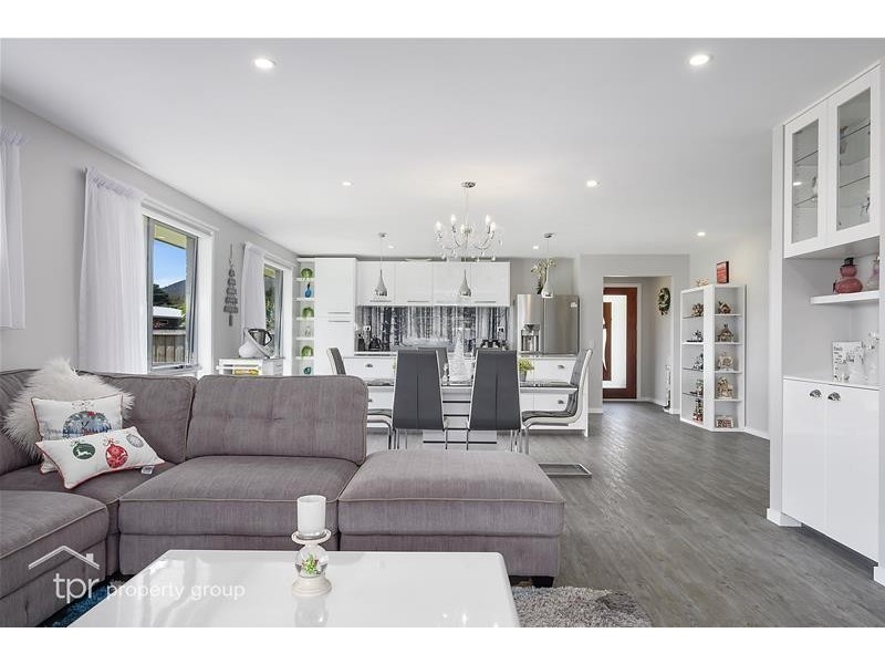 8 Ellison Street, Huonville TAS 7109