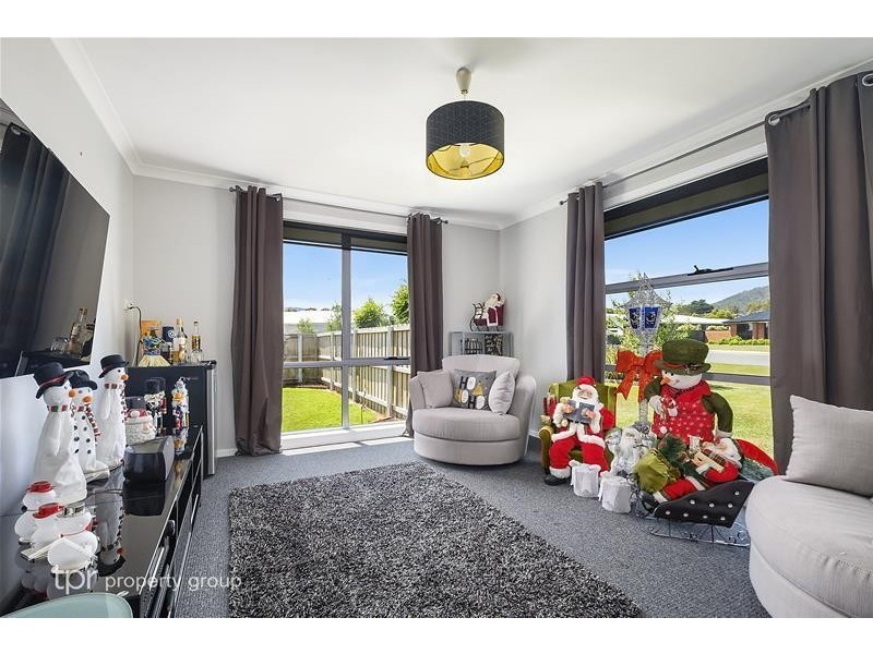 8 Ellison Street, Huonville TAS 7109