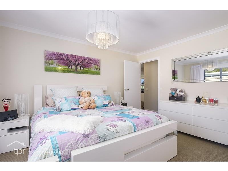 8 Ellison Street, Huonville TAS 7109