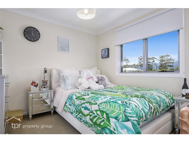 8 Ellison Street, Huonville TAS 7109