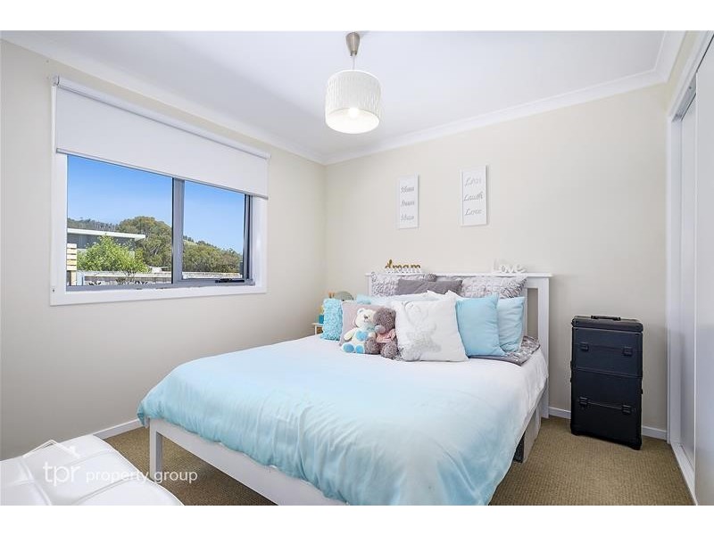 8 Ellison Street, Huonville TAS 7109