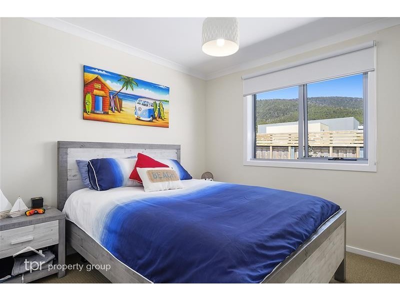 8 Ellison Street, Huonville TAS 7109