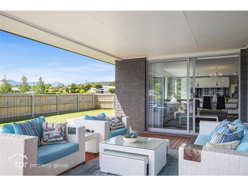 8 Ellison Street, Huonville TAS 7109