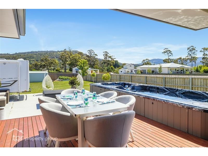 8 Ellison Street, Huonville TAS 7109