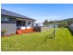 8 Ellison Street, Huonville TAS 7109