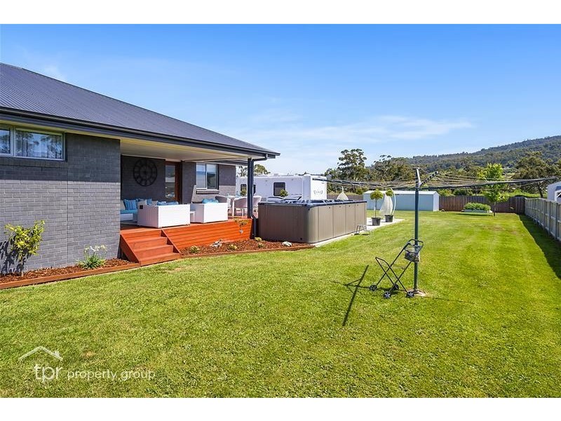 8 Ellison Street, Huonville TAS 7109