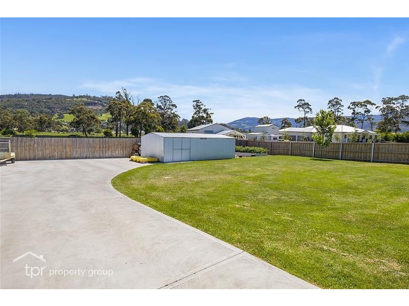 8 Ellison Street, Huonville TAS 7109