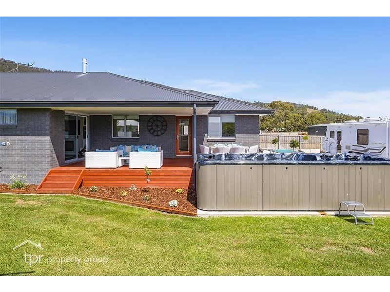 8 Ellison Street, Huonville TAS 7109