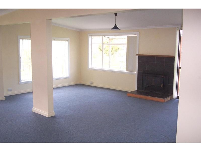 75 Watsons Road, Glen Huon TAS 7109