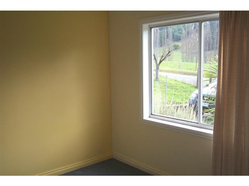 75 Watsons Road, Glen Huon TAS 7109