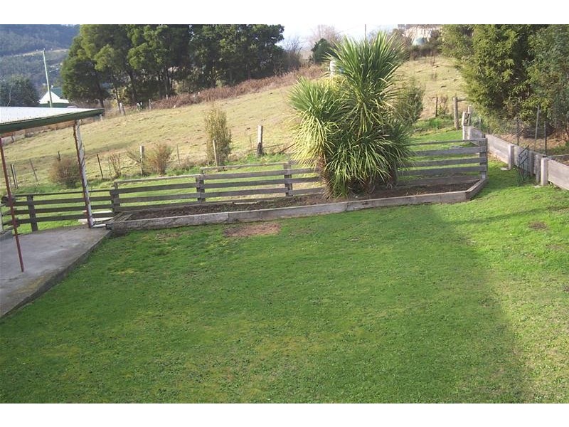 75 Watsons Road, Glen Huon TAS 7109