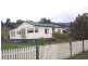 75 Watsons Road, Glen Huon TAS 7109