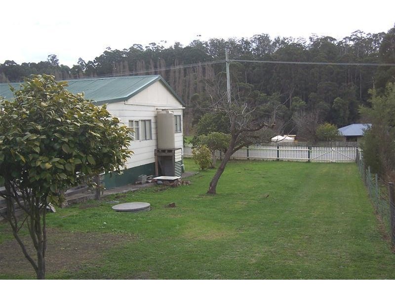 75 Watsons Road, Glen Huon TAS 7109