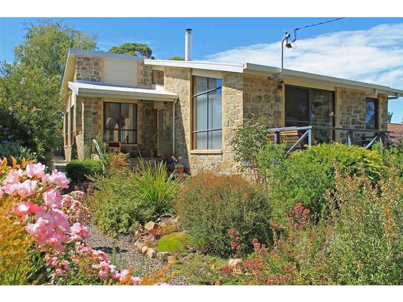 29A Esplanade Road, Cygnet TAS 7112