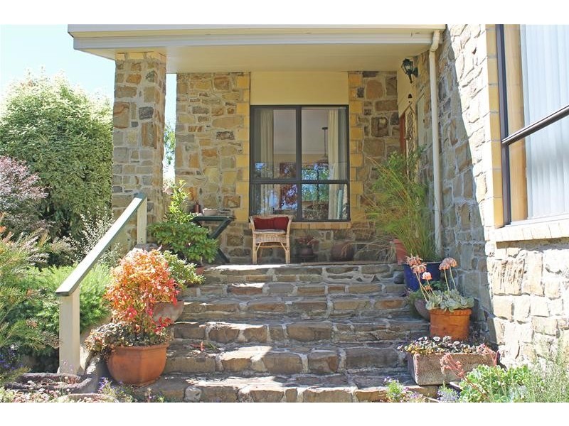 29A Esplanade Road, Cygnet TAS 7112