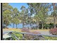 29A Esplanade Road, Cygnet TAS 7112