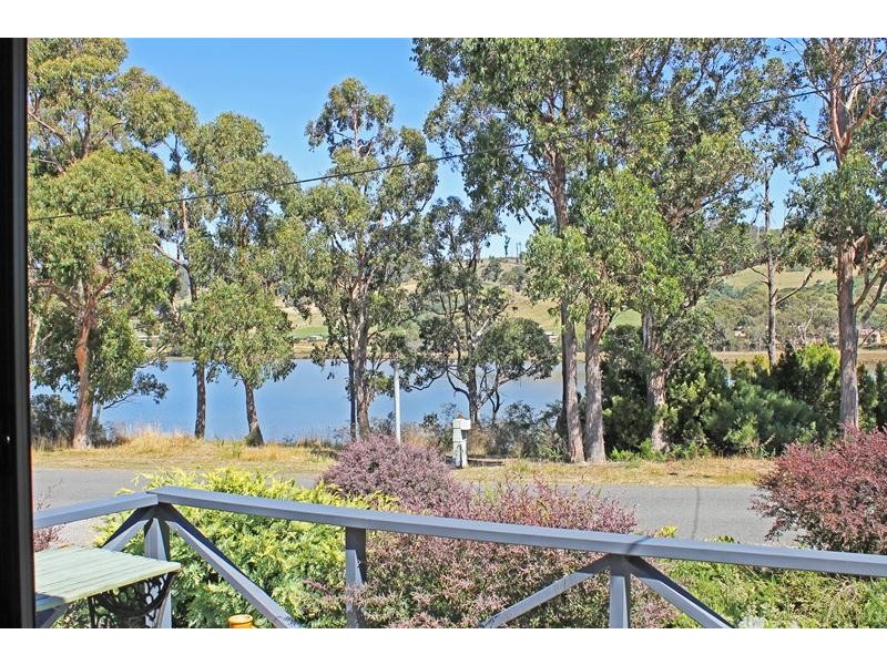 29A Esplanade Road, Cygnet TAS 7112