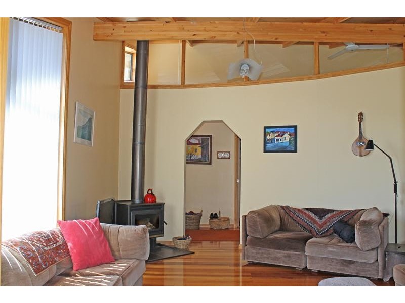 29A Esplanade Road, Cygnet TAS 7112