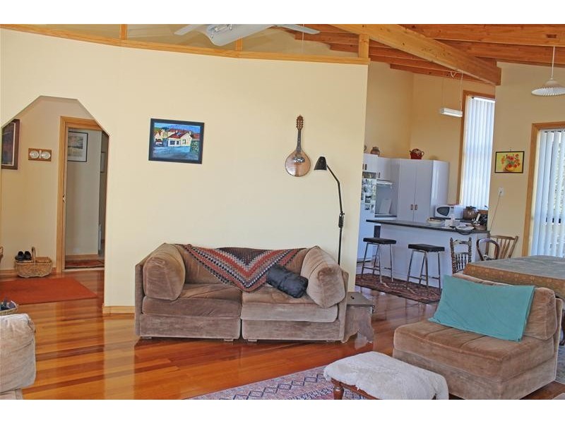 29A Esplanade Road, Cygnet TAS 7112