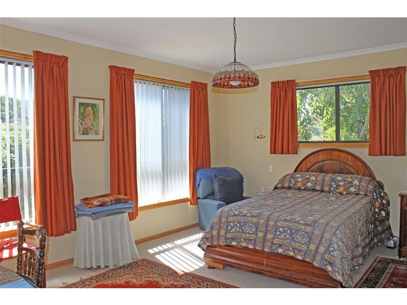 29A Esplanade Road, Cygnet TAS 7112