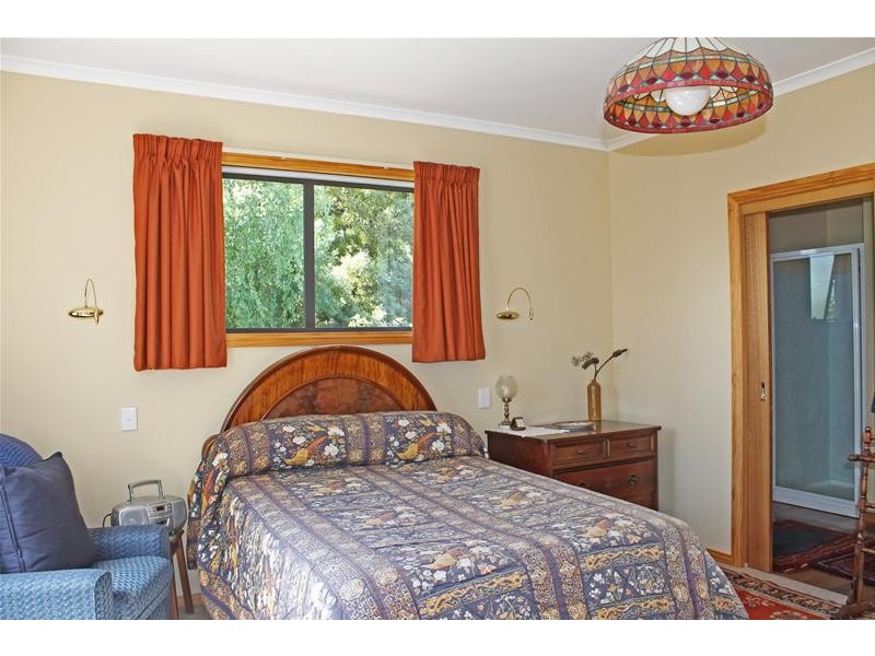 29A Esplanade Road, Cygnet TAS 7112