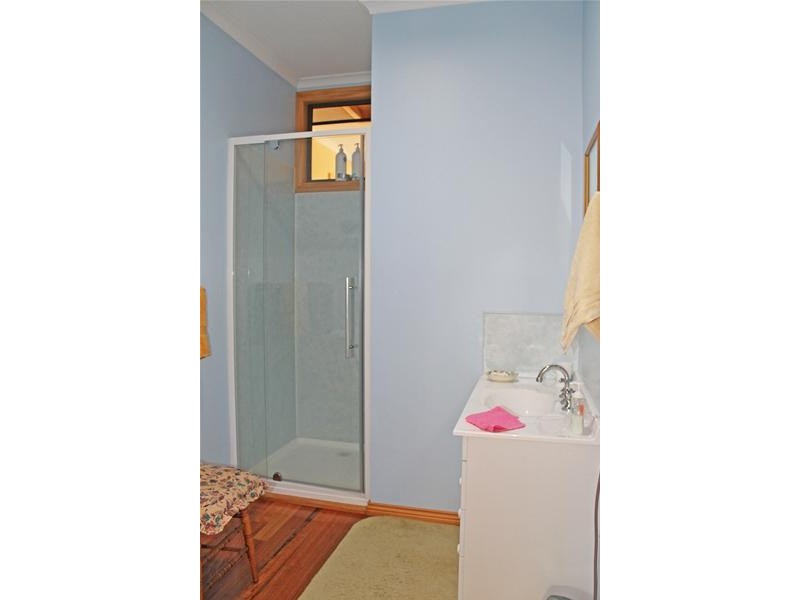 29A Esplanade Road, Cygnet TAS 7112