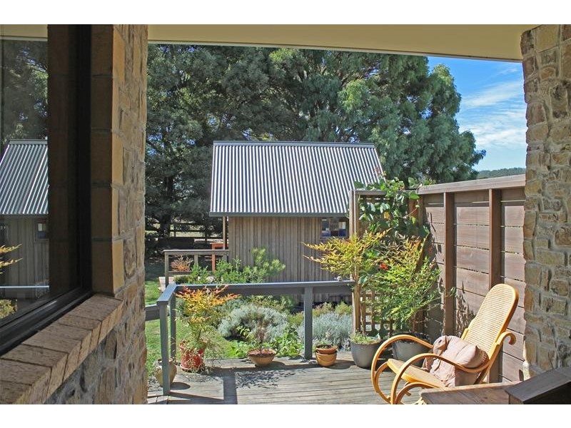 29A Esplanade Road, Cygnet TAS 7112