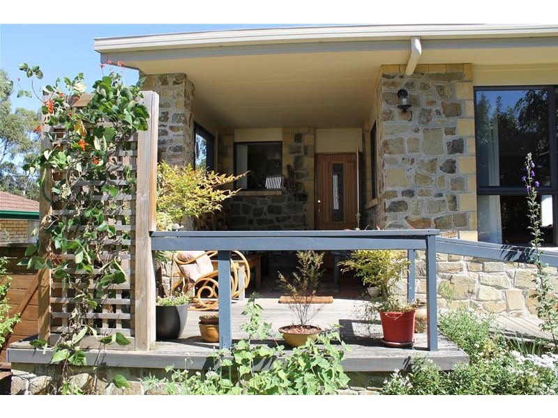 29A Esplanade Road, Cygnet TAS 7112