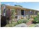29A Esplanade Road, Cygnet TAS 7112