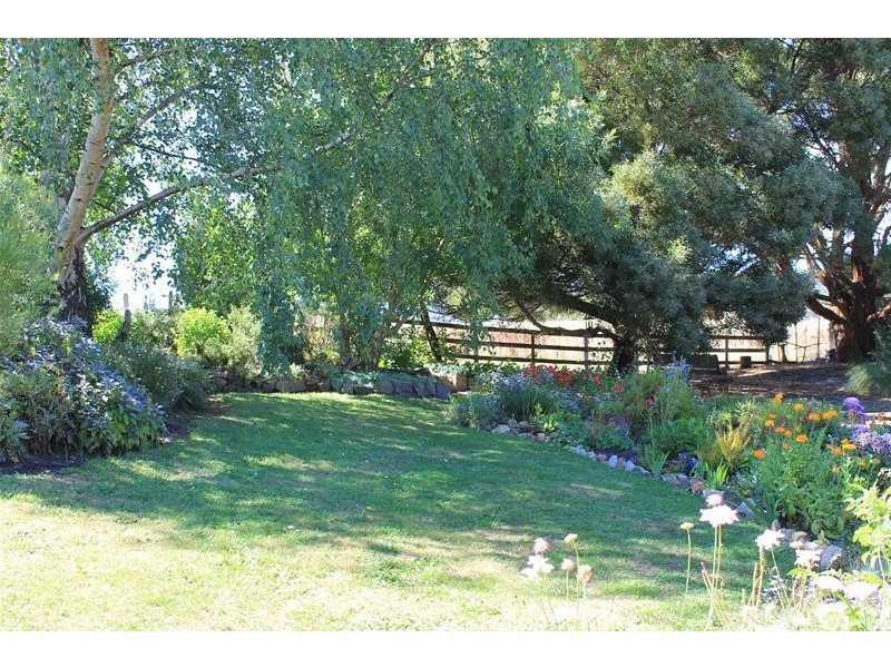 29A Esplanade Road, Cygnet TAS 7112